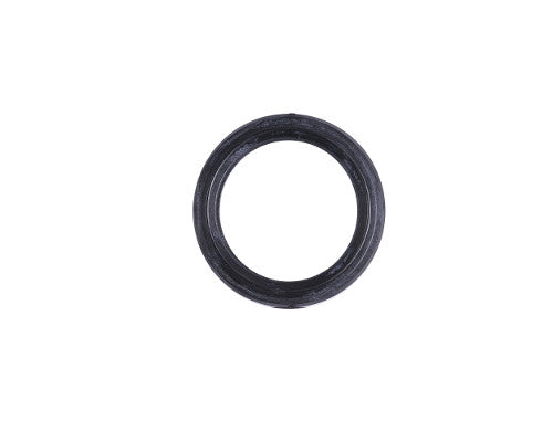 Whirlpool Part# WP351830 Seal (OEM)