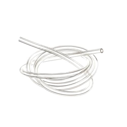 Whirlpool Hose WP353244