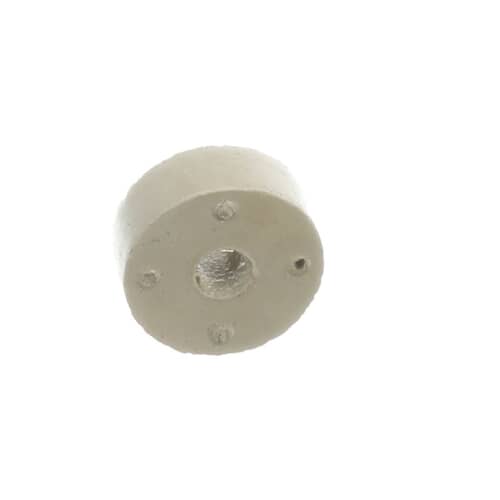 Whirlpool Part# WP354255 Lid Bumper (OEM)