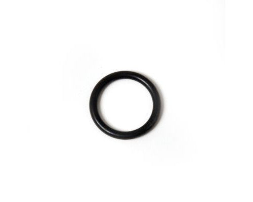 Whirlpool Part# WP357574 O Ring (OEM)