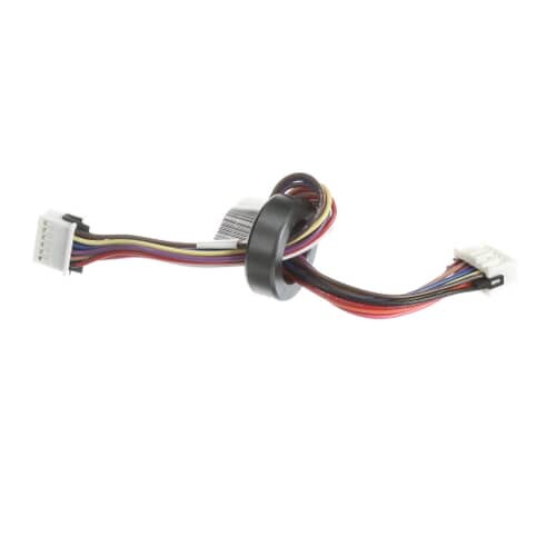 GE Part# WP37X20887 UI Jump Harness - Genuine OEM