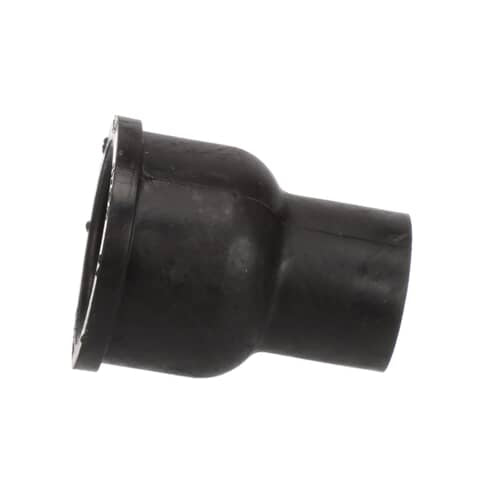 Amana Washing Machine Drain Hose Coupler 4KNTW4530EQ0
