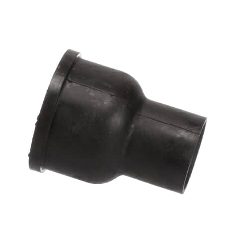 Whirlpool Part# WP384496 Drain Hose Coupler (OEM)