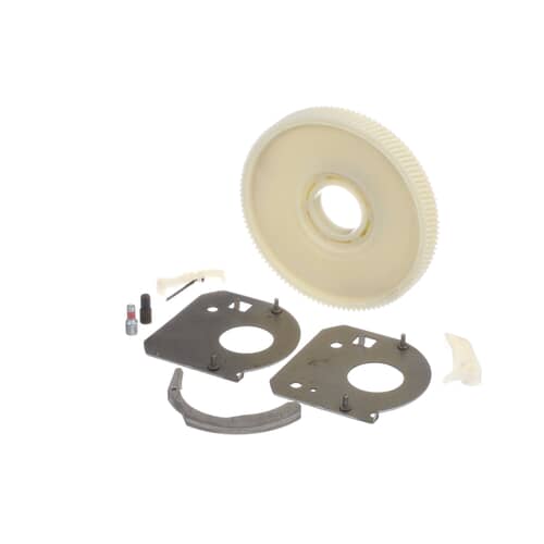 Whirlpool Neutral Drain Kit 388253A
