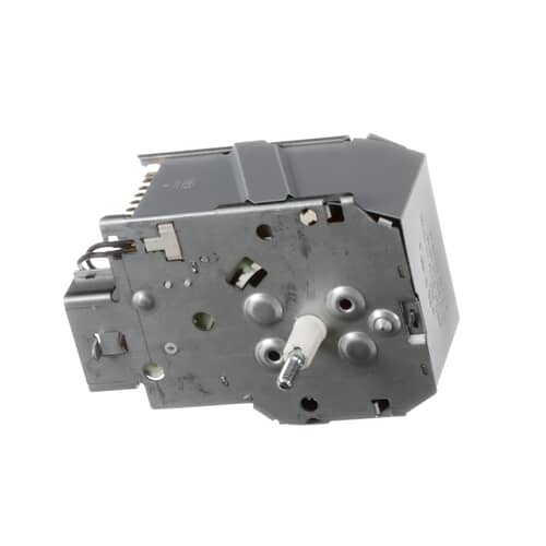 Whirlpool Washer Timer WP3946452