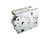 Sony Carton, Individual (S Tpz) - 4-586-948-01