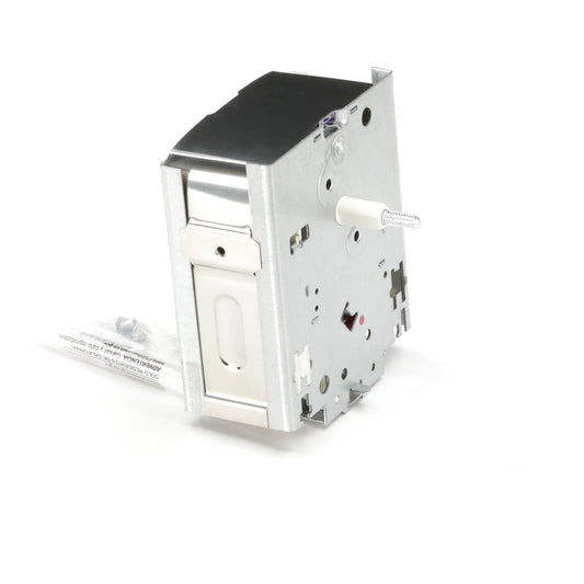 Sony Carton, Individual (S Tpz) - 4-586-948-01