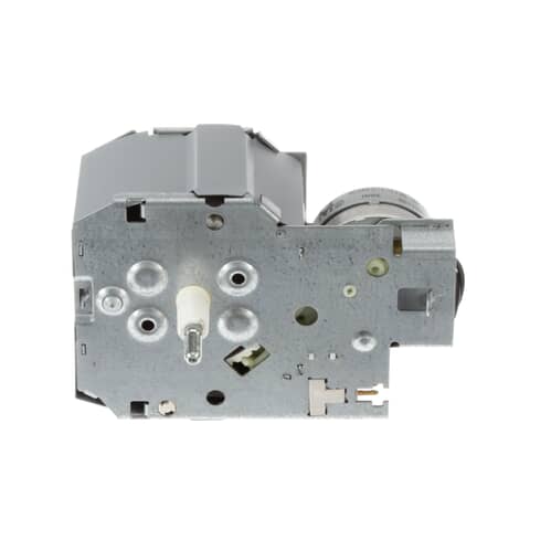 Whirlpool Timer WP3948323