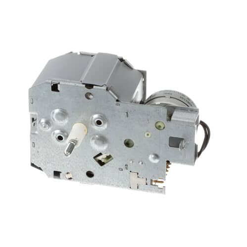 Whirlpool Timer WP3948323