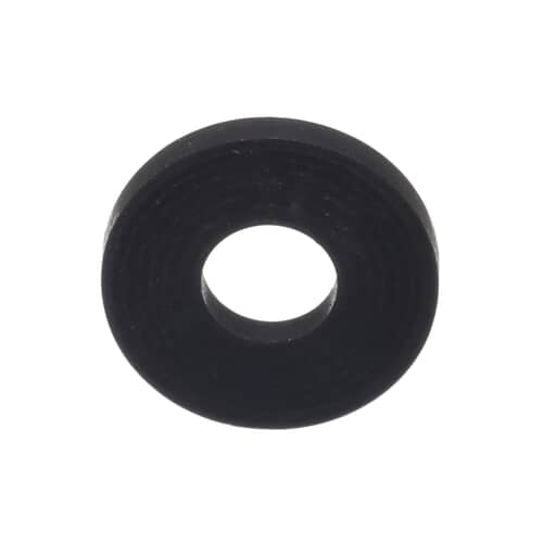 Amana Washing Machine Agitator Bolt Washer NTW4750YQ1