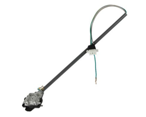 Whirlpool Part# WP3950298 Lid Switch (OEM)
