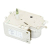 Sony Pulley, Sp(Pdt) - 4-579-924-01