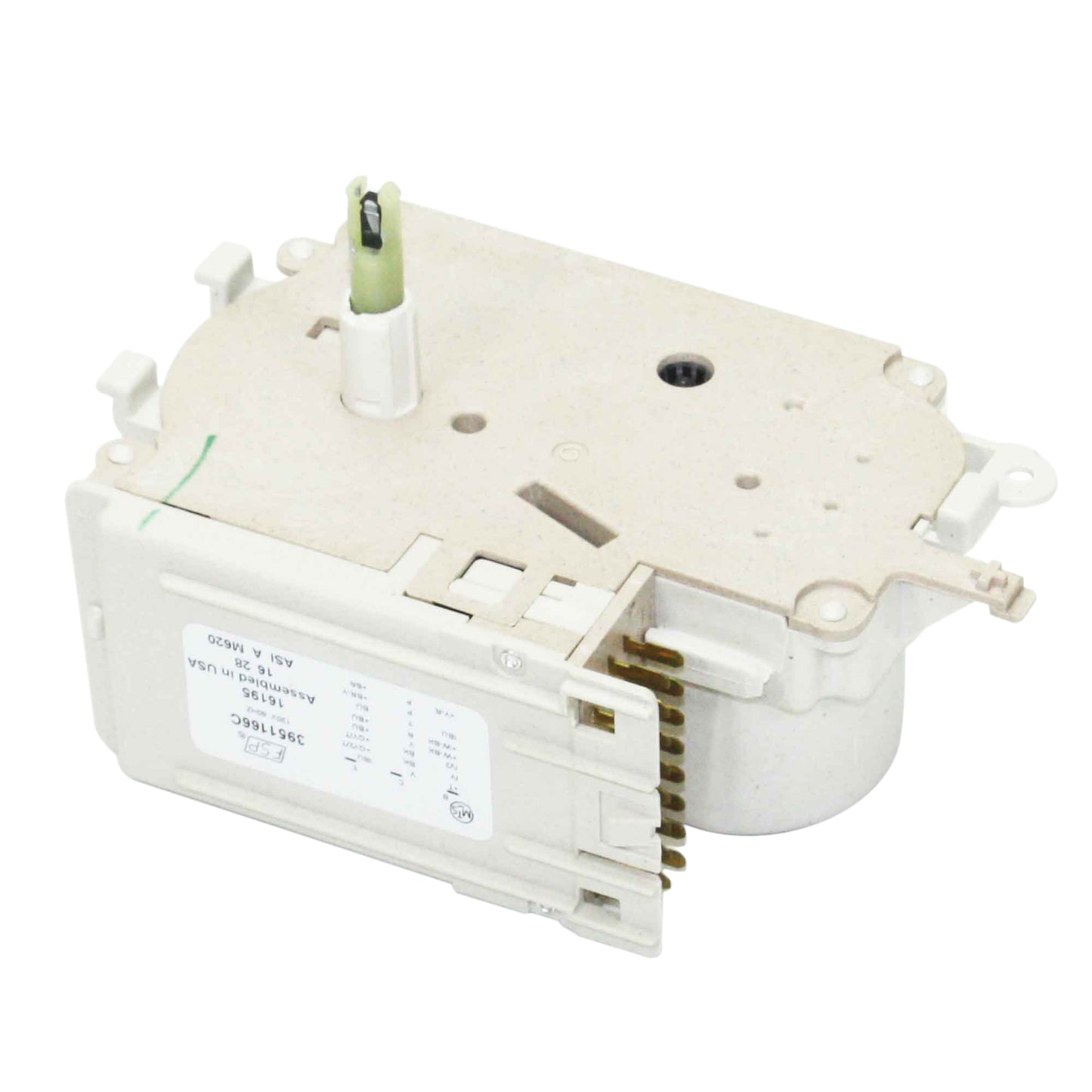 Sony Pulley, Sp(Pdt) - 4-579-924-01