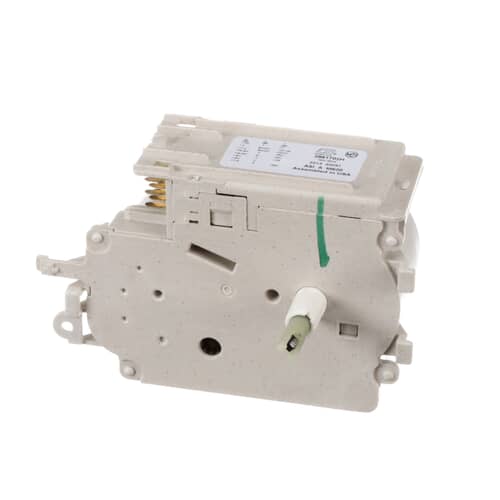 Whirlpool Timer WP3951702
