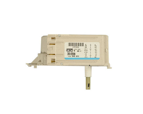 Sony Manual, Instruction - 4-579-962-41