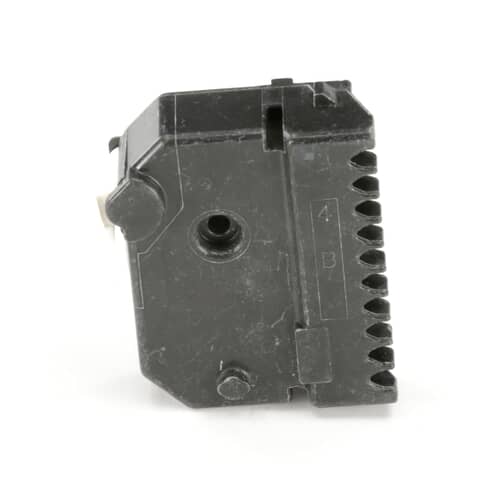 Whirlpool Part# WP3952056 Motor Switch (OEM)