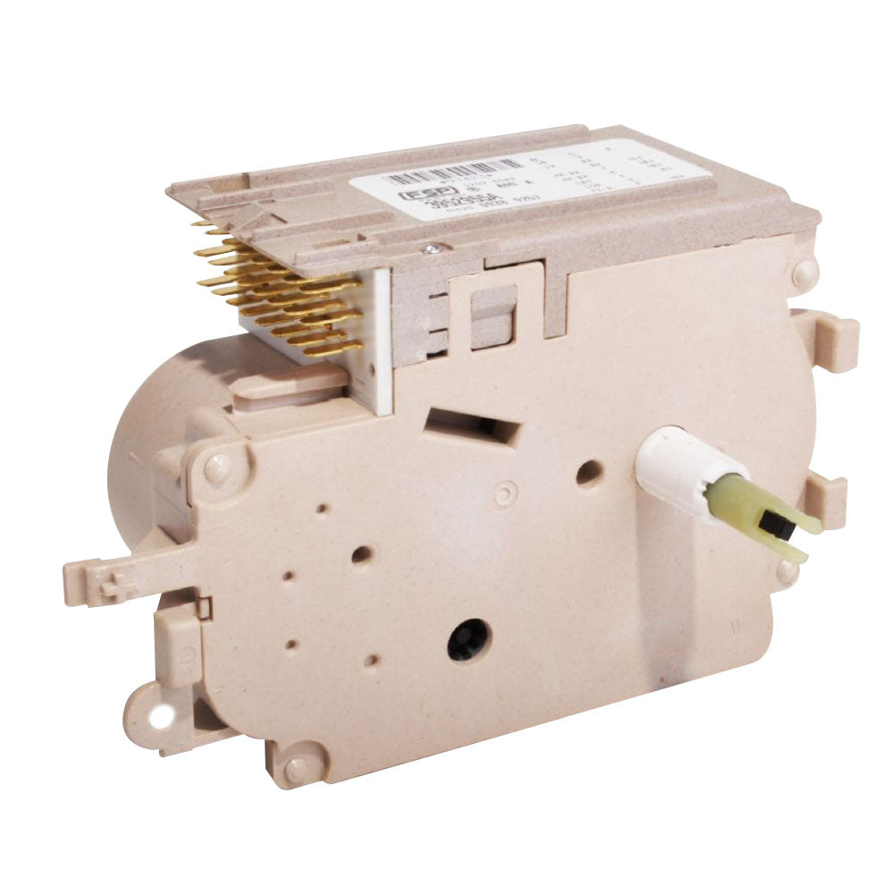 Sony Manual, Instruction - 4-579-963-21