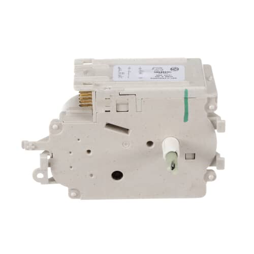 Whirlpool Part# WP3954563 Timer (OEM)