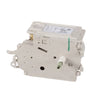 Whirlpool Part# WP3954563 Timer (OEM)