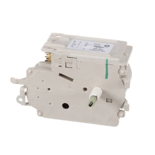 Whirlpool Part# WP3954563 Timer (OEM)