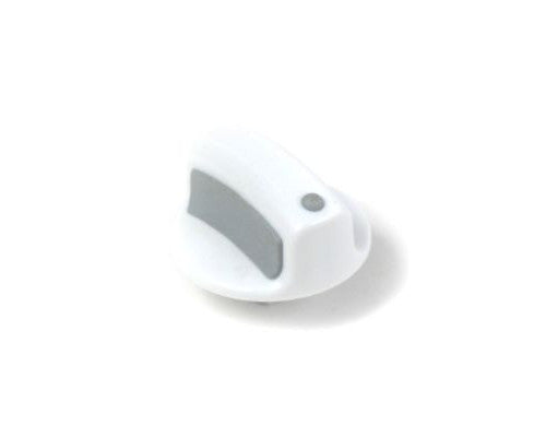 Whirlpool Part# WP3956788 Knob (OEM)