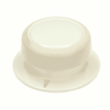 Whirlpool Part# WP3957755 Knob (OEM)