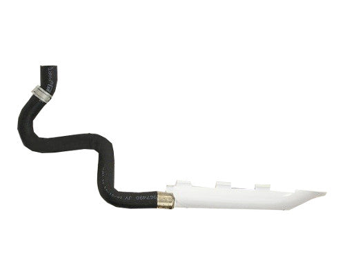 Whirlpool Part# WP3969019 Vacuum Break Assembly (OEM)