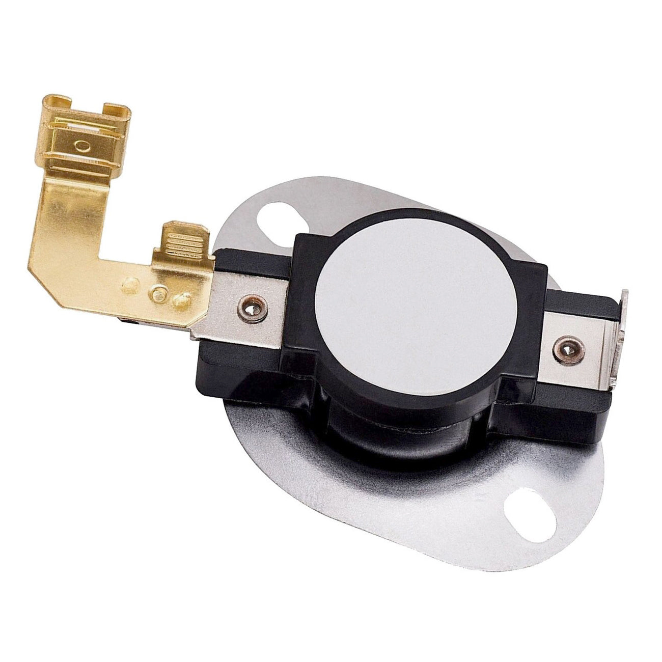 Kenmore 110.65132411 Fixed Thermostat Genuine OEM