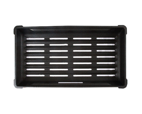 Sony Joint - 4-081-035-03