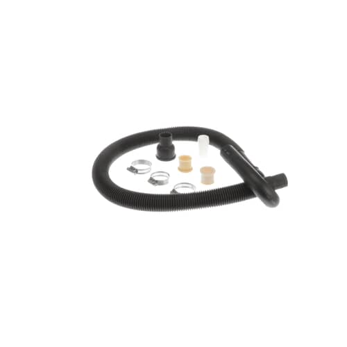 Whirlpool Drain Hose Extension Kit 40922