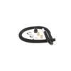 Whirlpool Drain Hose Extension Kit 40922