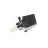 Whirlpool Part# WP4154444 Start Switch Knob (OEM)