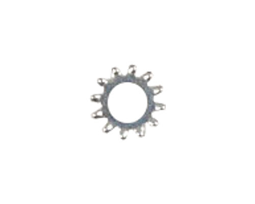 Whirlpool Part# WP4159494 Washer Lock (OEM)