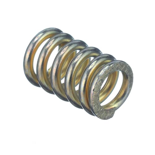 Whirlpool Part# 4159622 Spring (OEM)