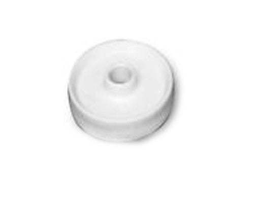 Whirlpool Part# WP4161607 Roller (OEM)