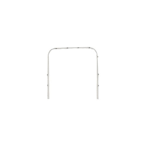 Whirlpool Part# WP4161631 Door Gasket (OEM)