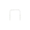 Sony Cushion F - 4-471-459-01