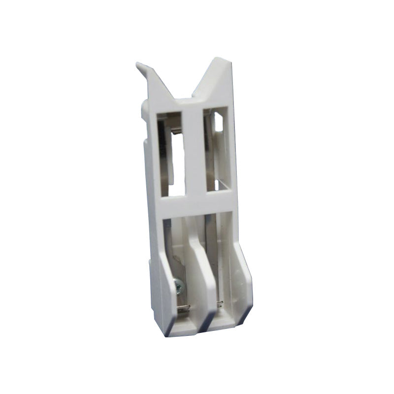 Whirlpool Part# WP4162568 Bi-Metal Thermostat (OEM)