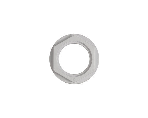 Whirlpool Part# WP4171300 Tube Nut (OEM)