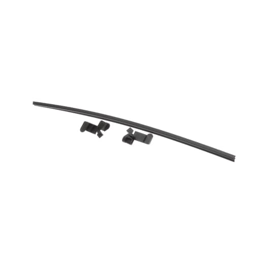 KitchenAid Dishwasher Lower Door Seal Kit KUDI24SEAL1