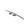 KitchenAid Dishwasher Lower Door Seal Kit KUDI24SEWH2