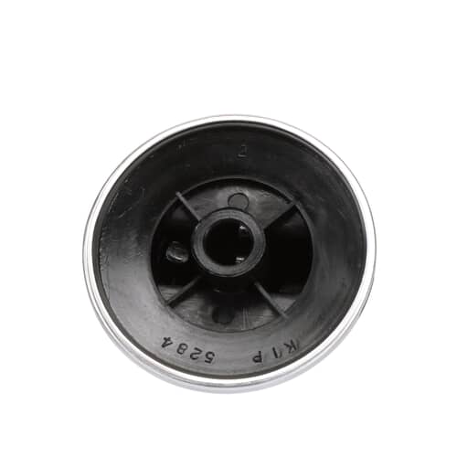 Amana Range - Oven/Stove Burner Knob (Rear,Right) CBP26CBY