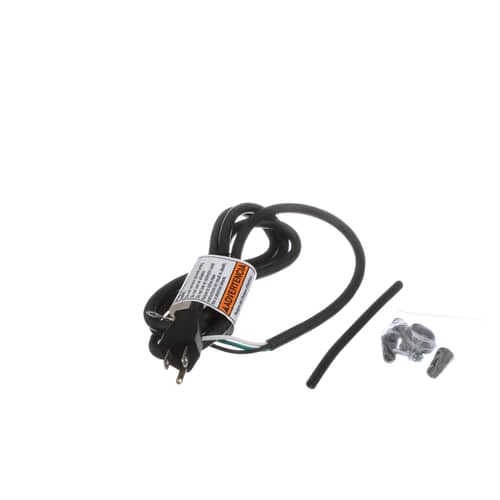 Whirlpool Power Cord Kit 4317824