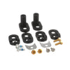 Whirlpool Door Closing Cam Kit 4318165