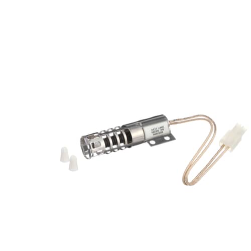 Whirlpool Range - Oven/Stove Oven Igniter SF385PEGZ1