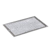 Whirlpool Part# 4358853 Grease Filter (OEM)