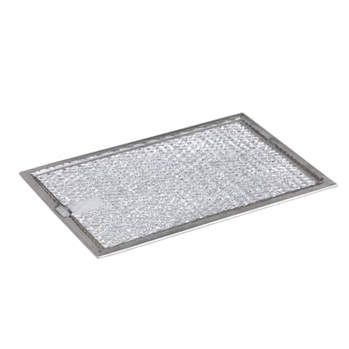 Whirlpool Part# 4358853 Grease Filter (OEM)