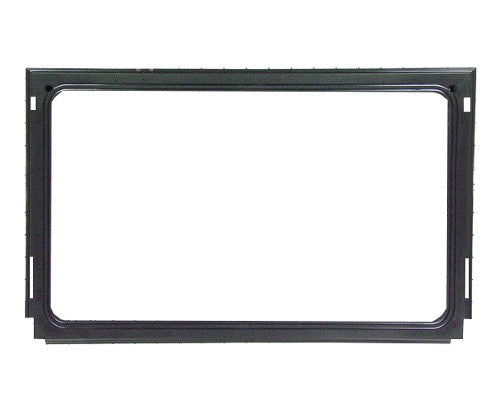 Whirlpool Part# WP4375340 Choke Cover (OEM)
