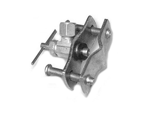 Whirlpool Part# WP4378392 Water Valve (OEM)