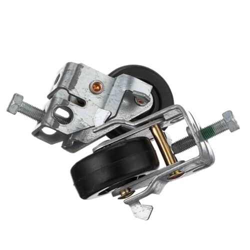 Inglis ITQ225301 Front Roller Kit - 2 Wheels - Genuine OEM